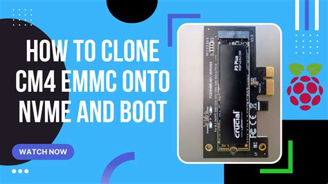 cloned emmc to m.2 neither boot|cloned os to m2 won't boot.